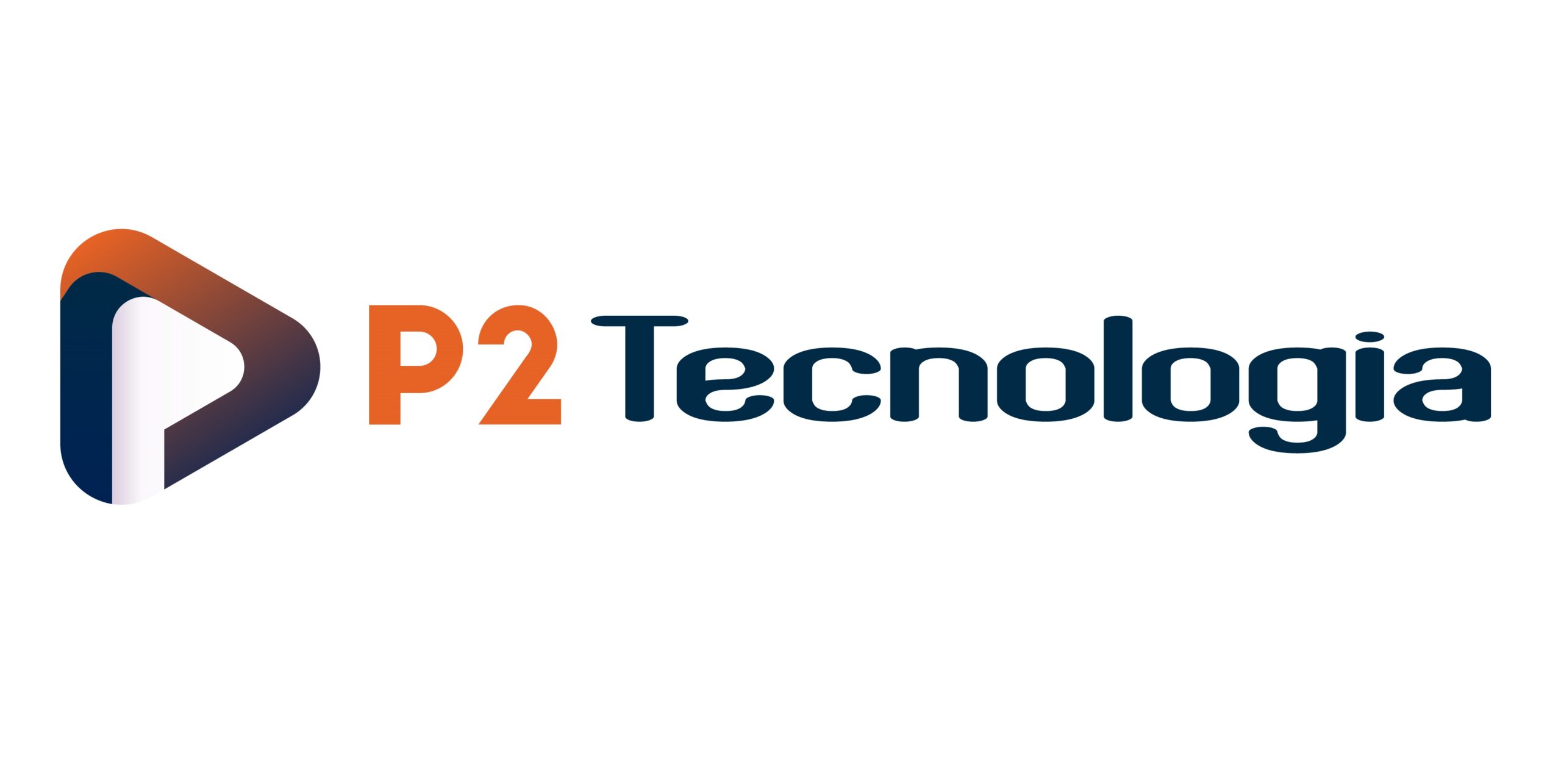 p2tecnologia.com.br